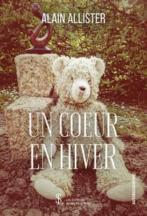 Un coeur en hiver