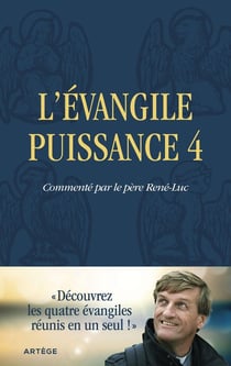 L'Évangile puissance 4