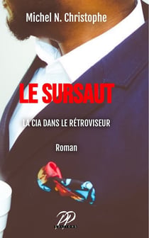 Le sursaut