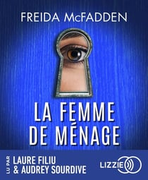 La Femme de ménage
