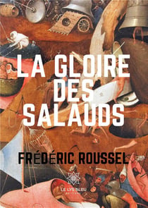 La gloire des salauds