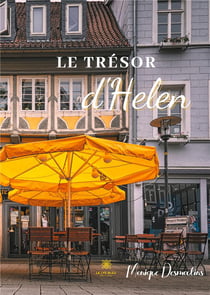 Le trésor d'Helen