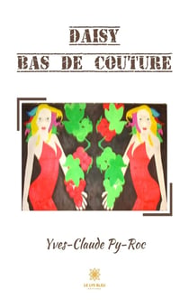 Daisy Bas de couture