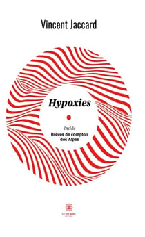 Hypoxies