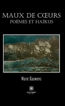 Maux de coeurs