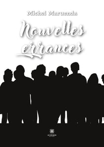 Nouvelles errances