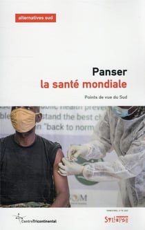 Panser la santé mondiale