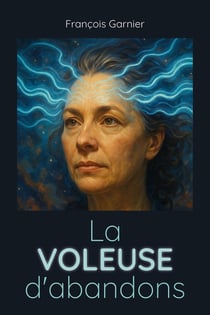 La Voleuse d'abandons