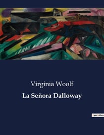 La Senora Dalloway