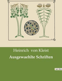 Ausgewaehlte Schriften : Die Abgründe der menschlichen Seele erforschen