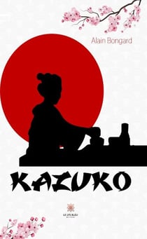 Kazuko