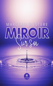Miroir sur soi