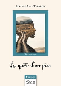 La quête d'un père