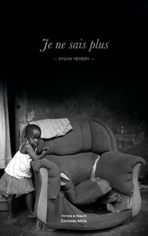 Je ne sais plus