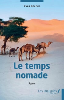 Le temps nomade
