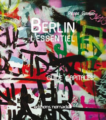 Berlin l'essentiel