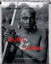 Mursi & Surma