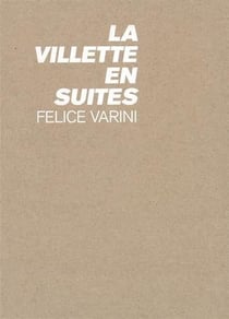 Felice Varini
