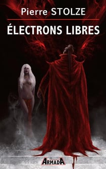 Electrons libres