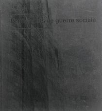 Récits d'hospitalité n.7 : petits front de guerre sociale