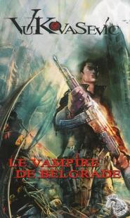 Le vampire de belgrade