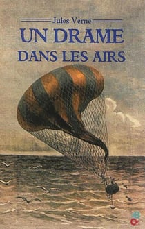 Un drame dans les airs