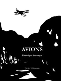 Avions