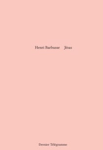 Jésus