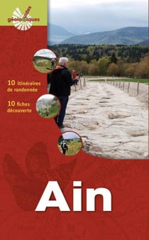 Ain (édition 2019)