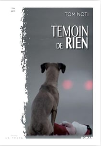 Témoin de Rien