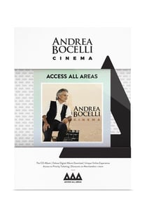 Cinéma
