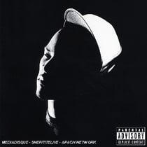 T.i. king