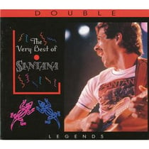 The very best of