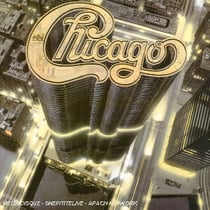 Chicago 13