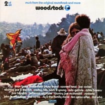 Woodstock /vol.1