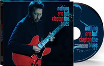 Nothing But The Blues