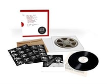 Coffret The Mercury Demos