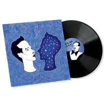 Remixes (Volume 2)