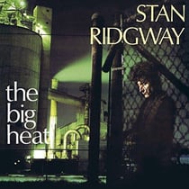 Big heat
