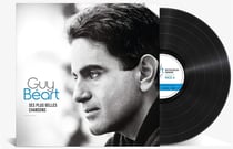 Ses plus belles chansons