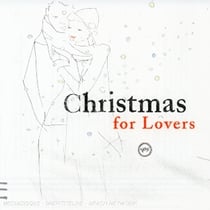 Christmas for lovers