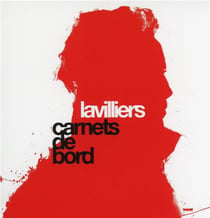 Carnets de bord