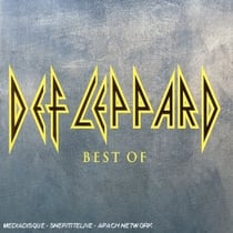Best of