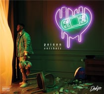 Poison ou antidote