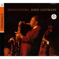 Méditations