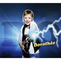 Dorothée