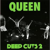 Deep cuts /vol.2 (1977-1982)