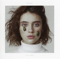 À peu près - édition limitée