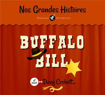 Buffalo Bill