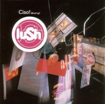 Ciao ! best of